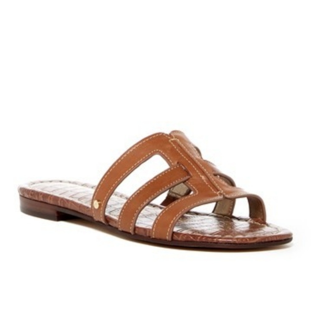 Sam Edelman Berit Sandals